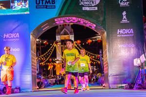 BIB: 509
                            <button type="button" onclick="openModal(21811844)" class="btn btn-primary btn-sm float-right btn-popup" data-toggle="modal" data-target=".modal-high-quality">
                        <i class="fas fa-shopping-cart"></i> Add to Cart
                    </button>
                                            <button type="button" onclick="isThisMe(21811844, true)" class="btn btn-success btn-sm float-right btn-popup btn-isme hidden" data-toggle="tooltip" data-placement="bottom" title="นี่คือรูปของคุณใช่ไหม คลิกที่นี่เพื่อเอาเข้าอัลบั้ม">
                        <i class="fas fa-plus"></i> Add to album
                    </button>
                    <button type="button" onclick="isThisMe(21811844, false)" class="btn btn-warning btn-sm float-right btn-popup btn-isnotme hidden">
                        <i class="fas fa-ban"></i> Remove from album
                    </button>